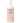 Advanced Climate Control Defrizzing Conditioner / 33.8 oz. by Ouidad
