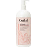 Advanced Climate Control Defrizzing Conditioner / 33.8 oz. by Ouidad