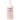 Advanced Climate Control Defrizzing Conditioner / 33.8 oz. by Ouidad
