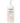 Advanced Climate Control Defrizzing Shampoo / 33.8 oz. by Ouidad