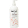 Advanced Climate Control Defrizzing Shampoo / 33.8 oz. by Ouidad