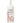 Advanced Climate Control Heat & Humidity Gel / 33.8 oz. by Ouidad