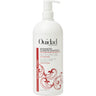 Advanced Climate Control Heat & Humidity Gel / 33.8 oz. by Ouidad