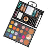 Advanced Cosmetic Kit