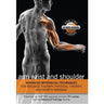 Advanced Myofascial Techniques Arm- Wrist & Shoulder Parts 1 & 2 DVD