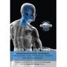 Advanced Myofascial Techniques Neck- Jaw & Head Parts 1 & 2 DVD