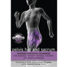 Advanced Myofascial Techniques Pelvis- Hip and Sacrum Part 1 & 2 DVD