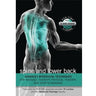 Advanced Myofascial Techniques Spine & Lower Back Parts 1 & 2 DVD