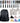 Advanced Styling Tool Kit / 33 Pieces by Scalpmaster