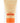 Advanced Sun Resistance with SPF 30 / 3.8 oz. by June Jacobs