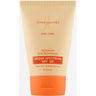 Advanced Sun Resistance with SPF 30 / 3.8 oz. by June Jacobs