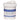 Advanced Therapy Cream / 16 oz. by Biotone