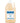 Advanced Therapy Massage Gel / Hypoallergenic & Unscented / 64 oz. by Biotone