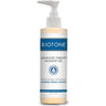 Advanced Therapy Massage Gel / Hypoallergenic & Unscented / 8 oz. by Biotone
