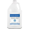 Advanced Therapy Massage Lotion / 1 Gallon by Biotone