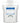 Advanced Therapy Massage Lotion / 5 Gallons by Biotone
