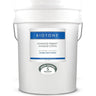 Advanced Therapy Massage Lotion / 5 Gallons by Biotone