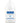 Advanced Therapy Massage Lotion / 64 oz. by Biotone