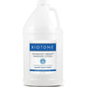 Advanced Therapy Massage Lotion / 64 oz. by Biotone