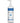 Advanced Therapy Massage Lotion / 8 oz. by Biotone