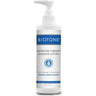 Advanced Therapy Massage Lotion / 8 oz. by Biotone