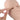Advanced Training Mannequin Head Kit by 3D Beauty