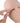 Advanced Training Mannequin Head Replacement Eye Set by 3D Beauty