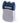 Advanteq 2000 TENS Unit With Recharge Package