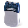 Advanteq 2000 TENS Unit With Recharge Package