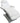 Aelita 5-Motor Electric Facial Table / White by Avirra Spa Furnishings
