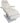 Aelite 5-Motor Electric Facial Table / Sand by Avirra Spa Furnishings