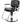 Aero-EDU All-Purpose Chair