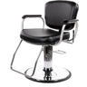 Aero-EDU All-Purpose Chair