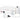 Aeroderm Vacuum and Spray Machine by Equipro