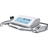 Aesthetic System P-4 - Multi-Function Unit / Galvanic System + High Frequency + Spray Diffuser + Vacuum Extractor by Essai