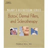 Aesthetics Series: Botox, Dermal Fillers