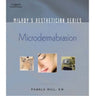 Aesthetics Series: Microdermabrasion