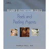 Aesthetics Series: Peels/Peeling Agents