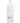 AffirmCare Scalp Therapy Conditioner / 32 oz. by Avlon