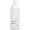 AffirmCare Scalp Therapy Conditioner / 32 oz. by Avlon