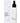 Affirmcare Scalp Therapy Scalp Relief Oil by Avlon / 2 fl. oz. - 60 mL.