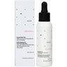 Affirmcare Scalp Therapy Scalp Relief Oil by Avlon / 2 fl. oz. - 60 mL.