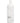 AffirmCare Scalp Therapy Shampoo / 32 oz. by Avlon