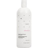 AffirmCare Scalp Therapy Shampoo / 32 oz. by Avlon