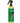 After Shave Lotion Barber Spray / 16 fl. oz. - 473 mL. by Clubman