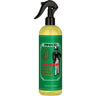 After Shave Lotion Barber Spray / 16 fl. oz. - 473 mL. by Clubman
