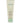 Age-Defying Copper Complex / 8 oz. Back Bar by June Jacobs