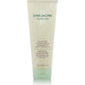 Age-Defying Copper Complex / 8 oz. Back Bar by June Jacobs