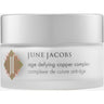 Age-Defying Copper Complex Cream / 2 oz. by June Jacobs