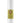 Age-Defying Copper Serum / 1 oz. by June Jacobs